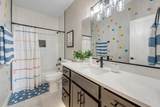 684 Eadin Lane - Photo 21