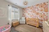 684 Eadin Lane - Photo 22