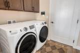 684 Eadin Lane - Photo 23