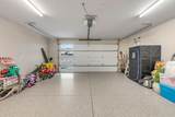 684 Eadin Lane - Photo 24