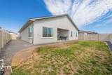 684 Eadin Lane - Photo 25