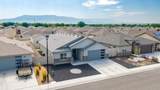 684 Eadin Lane - Photo 27