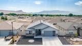 684 Eadin Lane - Photo 28