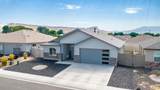 684 Eadin Lane - Photo 30
