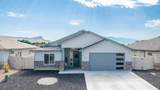 684 Eadin Lane - Photo 31