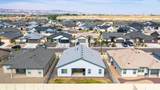 684 Eadin Lane - Photo 33