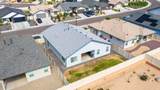684 Eadin Lane - Photo 35