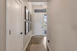 684 Eadin Lane - Photo 7