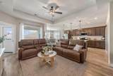 684 Eadin Lane - Photo 8