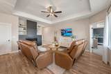 684 Eadin Lane - Photo 9