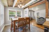 139 Maple Street - Photo 10