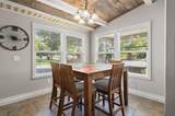 139 Maple Street - Photo 11