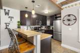 139 Maple Street - Photo 12