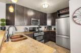 139 Maple Street - Photo 13