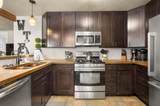 139 Maple Street - Photo 14
