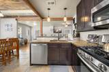 139 Maple Street - Photo 15