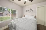 139 Maple Street - Photo 16