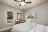 139 Maple Street - Photo 17