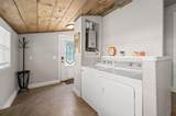 139 Maple Street - Photo 18