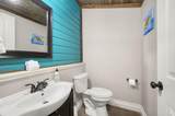 139 Maple Street - Photo 19