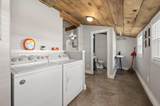 139 Maple Street - Photo 20