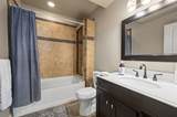 139 Maple Street - Photo 21