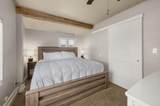 139 Maple Street - Photo 22