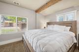 139 Maple Street - Photo 23