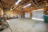 139 Maple Street - Photo 24