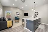 139 Maple Street - Photo 25