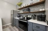 139 Maple Street - Photo 26