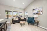 139 Maple Street - Photo 27