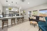 139 Maple Street - Photo 28