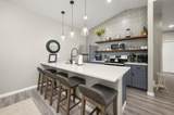 139 Maple Street - Photo 29