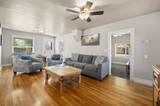 139 Maple Street - Photo 3