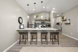 139 Maple Street - Photo 30