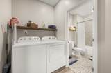 139 Maple Street - Photo 31