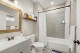 139 Maple Street - Photo 32