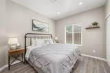 139 Maple Street - Photo 33
