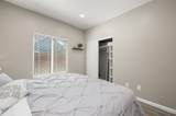139 Maple Street - Photo 34