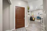 139 Maple Street - Photo 35