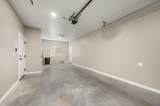 139 Maple Street - Photo 36