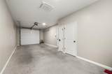 139 Maple Street - Photo 37
