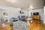 139 Maple Street - Photo 5