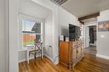 139 Maple Street - Photo 6
