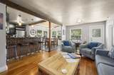 139 Maple Street - Photo 7