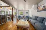 139 Maple Street - Photo 8