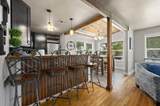 139 Maple Street - Photo 9