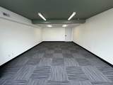 336 Main Street - Photo 2