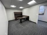 336 Main Street - Photo 2